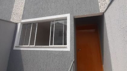 Sobrado com 3 Quartos à venda, 139m² no Vila das Mercês, São Paulo - Foto 1