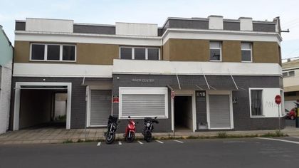 Loja / Salão / Ponto Comercial para alugar, 61m² no Centro, São Leopoldo - Foto 1