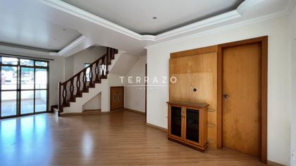 Cobertura com 5 Quartos à venda, 310m² no Varzea, Teresópolis - Foto 1