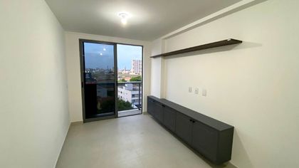 Apartamento com 2 Quartos à venda, 55m² no Aeroclube, João Pessoa - Foto 1