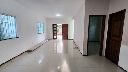 Casa com 3 Quartos à venda, 180m² no Maioba, Paço do Lumiar - Foto 1