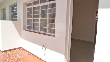 Casa com 2 Quartos para alugar, 51m² no Casa Verde, São Paulo - Foto 1