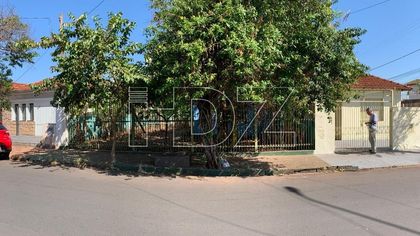 Terreno / Lote / Condomínio à venda, 65m² no Jardim do Carmo, Araraquara - Foto 1