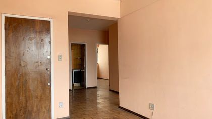 Apartamento com 2 Quartos à venda, 68m² no Centro, Juiz de Fora - Foto 1