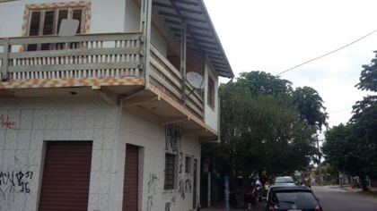 Casa com 6 Quartos à venda, 200m² no Pasqualini, Sapucaia do Sul - Foto 1