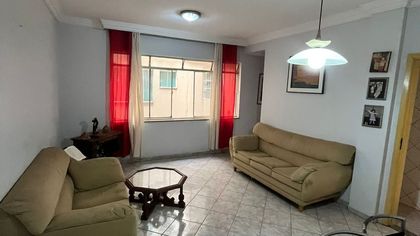 Apartamento com 2 Quartos à venda, 129m² no Setor Aeroporto, Goiânia - Foto 1