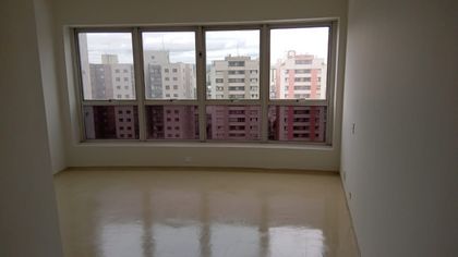 Prédio Inteiro para alugar, 72m² no Centro, São José dos Campos - Foto 1