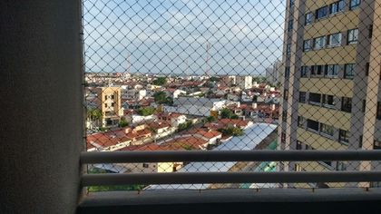 Apartamentos à venda em Parnamirim, RN - ZAP Imóveis Apartamentos à venda em Parnamirim, RN - ZAP Imóveis