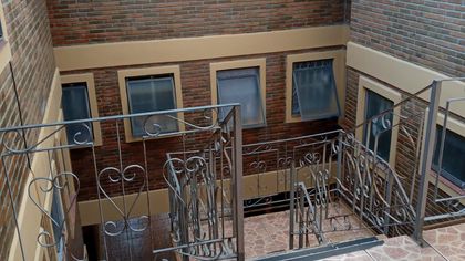 Apartamento com 2 Quartos à venda, 39m² no Fragata, Pelotas - Foto 1