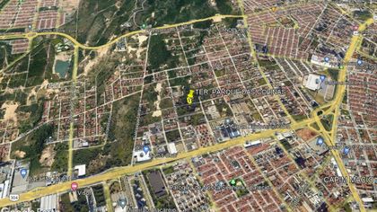 Terrenos, Lotes e Condomínios à venda em Natal, RN - ZAP Imóveis