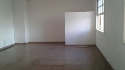 Conjunto Comercial / Sala para alugar, 45m² no Centro, Belo Horizonte - Foto 1