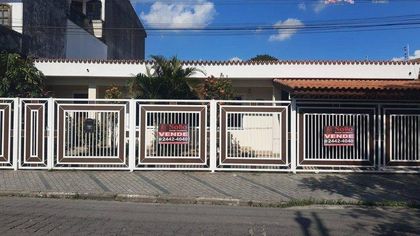 Casa com 3 Quartos à venda, 250m² no Jardim Vila Galvão, Guarulhos - Foto 1