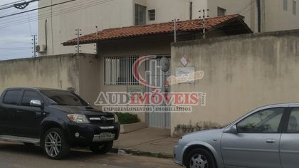 Apartamento com 2 Quartos à venda, 49m² no Itaperi, Fortaleza - Foto 1