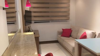 Apartamento com 2 Quartos à venda, 45m² no Vila Menck, Osasco - Foto 1