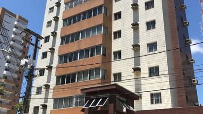 Apartamento com 3 Quartos à venda, 110m² no Dionísio Torres, Fortaleza - Foto 1