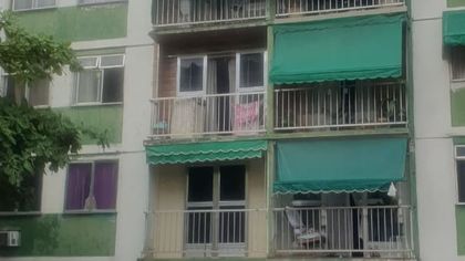 Apartamento com 3 Quartos à venda, 70m² no Marechal Hermes, Rio de Janeiro - Foto 1