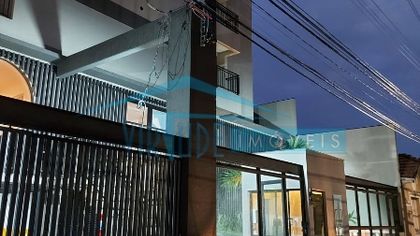 Kitnets Para Comprar Perto De Estacao Tatuape Em Sao Paulo Sp