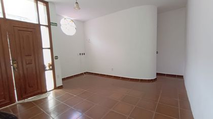 Casa Comercial com 3 Quartos para alugar, 190m² no Centro, Jundiaí - Foto 1