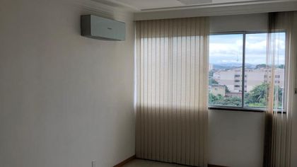 Apartamento com 2 Quartos à venda, 62m² no Engenho Novo, Rio de Janeiro - Foto 1