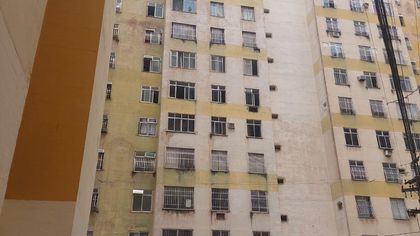 Apartamento com 2 Quartos à venda, 55m² no Mutondo, São Gonçalo - Foto 1