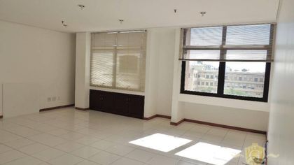 Conjunto Comercial / Sala para venda ou aluguel, 44m² no Higienópolis, Porto Alegre - Foto 1