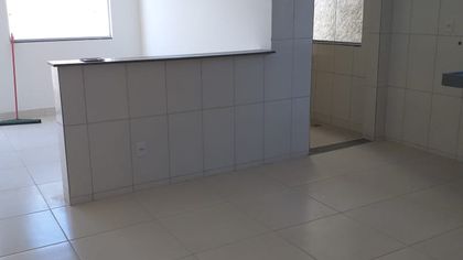 Casa com 2 Quartos à venda, 85m² no Neves, Ribeirão das Neves - Foto 1