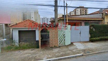 Casa com 2 Quartos à venda, 200m² no Casa Verde, São Paulo - Foto 1