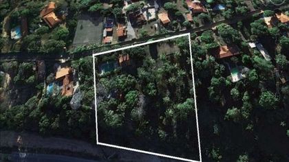 Terreno / Lote / Condomínio à venda, 997m² no Jardim das Margaridas, Salvador - Foto 1