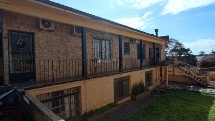 Casa com 4 Quartos à venda, 160m² no Tristeza, Porto Alegre - Foto 1