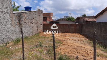 Terrenos, Lotes e Condomínios à venda em Potengi, Natal, RN - ZAP Imóveis
