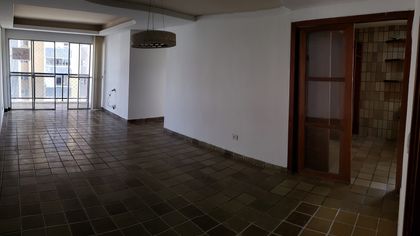 Apartamento com 4 Quartos à venda, 110m² no Casa Caiada, Olinda - Foto 1