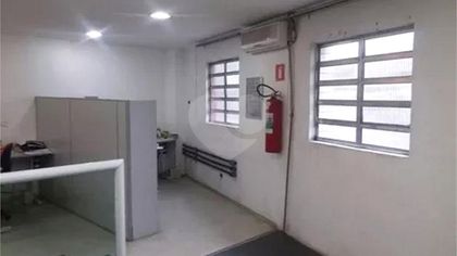 Prédio Inteiro com 1 Quarto à venda, 720m² no Ipiranga, São Paulo - Foto 1