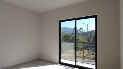 Casa com 3 Quartos à venda, 112m² no Potecas, São José - Foto 1