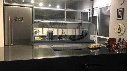 Apartamento com 2 Quartos à venda, 64m² no Cambuci, São Paulo - Foto 1