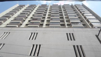 Apartamento com 1 Quarto à venda, 59m² no Centro, Campinas - Foto 1
