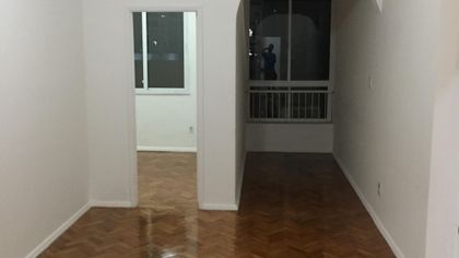 Apartamento com 2 Quartos à venda, 70m² no Copacabana, Rio de Janeiro - Foto 1