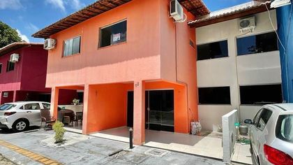 Casas de Condomínio com 2 quartos à venda em Ponta Negra, Natal, RN - ZAP Imóveis Casas de Condomínio com 2 quartos à venda em Ponta Negra, Natal, RN - ZAP Imóveis