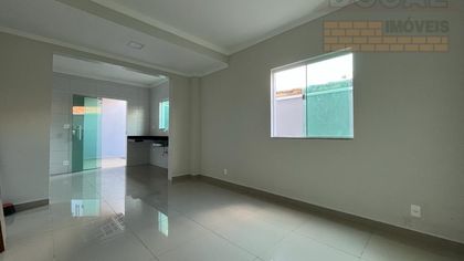 Sobrado com 3 Quartos à venda, 120m² no Jardim Santa Terezinha, Taboão da Serra - Foto 1