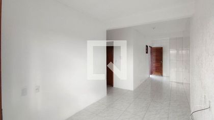 Apartamento com 2 Quartos para alugar, 57m² no Campina, São Leopoldo - Foto 1