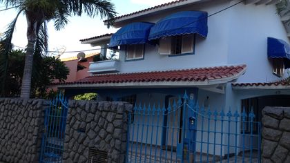 Casa de Condomínio com 3 Quartos à venda, 230m² no Centro, São Gonçalo - Foto 1