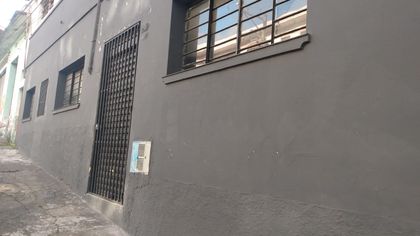 Galpão / Depósito / Armazém para alugar, 75m² no Vl Baruel, São Paulo - Foto 1