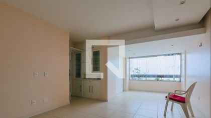 Apartamento com 3 Quartos para alugar, 90m² no Pituba, Salvador - Foto 1