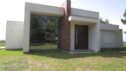 Casa com 3 Quartos à venda, 202m² no Lagoa da Serra, Araranguá - Foto 1