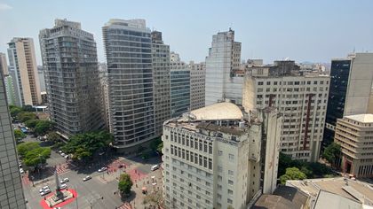 Casa Comercial à venda, 330m² no Prado, Belo Horizonte - Foto 1