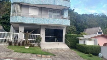 Apartamento com 3 Quartos à venda, 143m² no Jurerê, Florianópolis - Foto 1