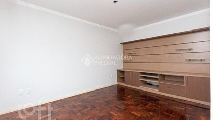 Apartamento com 3 Quartos à venda, 161m² no Higienópolis, Porto Alegre - Foto 1