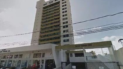 Imóveis para alugar na Avenida Deodoro da Fonseca em Natal, RN - ZAP Imóveis