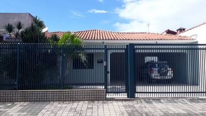 Casa com 3 Quartos à venda, 100m² no Jardim Ana Maria, Jundiaí - Foto 1