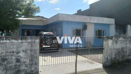 Casa de Condomínio com 4 Quartos à venda, 100m² no São Vicente, Itajaí - Foto 1