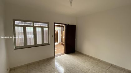 Casa com 2 Quartos à venda, 80m² no Vila Tiradentes, São Paulo - Foto 1